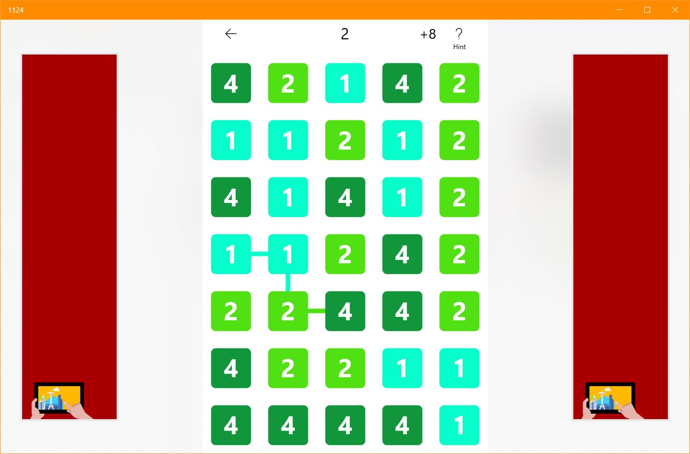 1124 screenshot