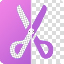 Background Remover for Images icon