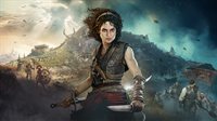 Resonance: A Plague Tale Legacy (Pre-order)