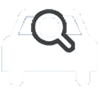 Moto Scanner