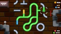 screenshot5