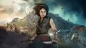 Resonance: A Plague Tale Legacy