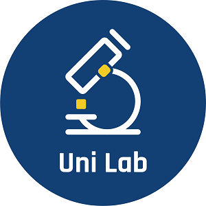 UniLab3