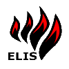 ELIS Einsatz