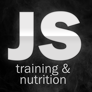 Descargar Jim Stoppani