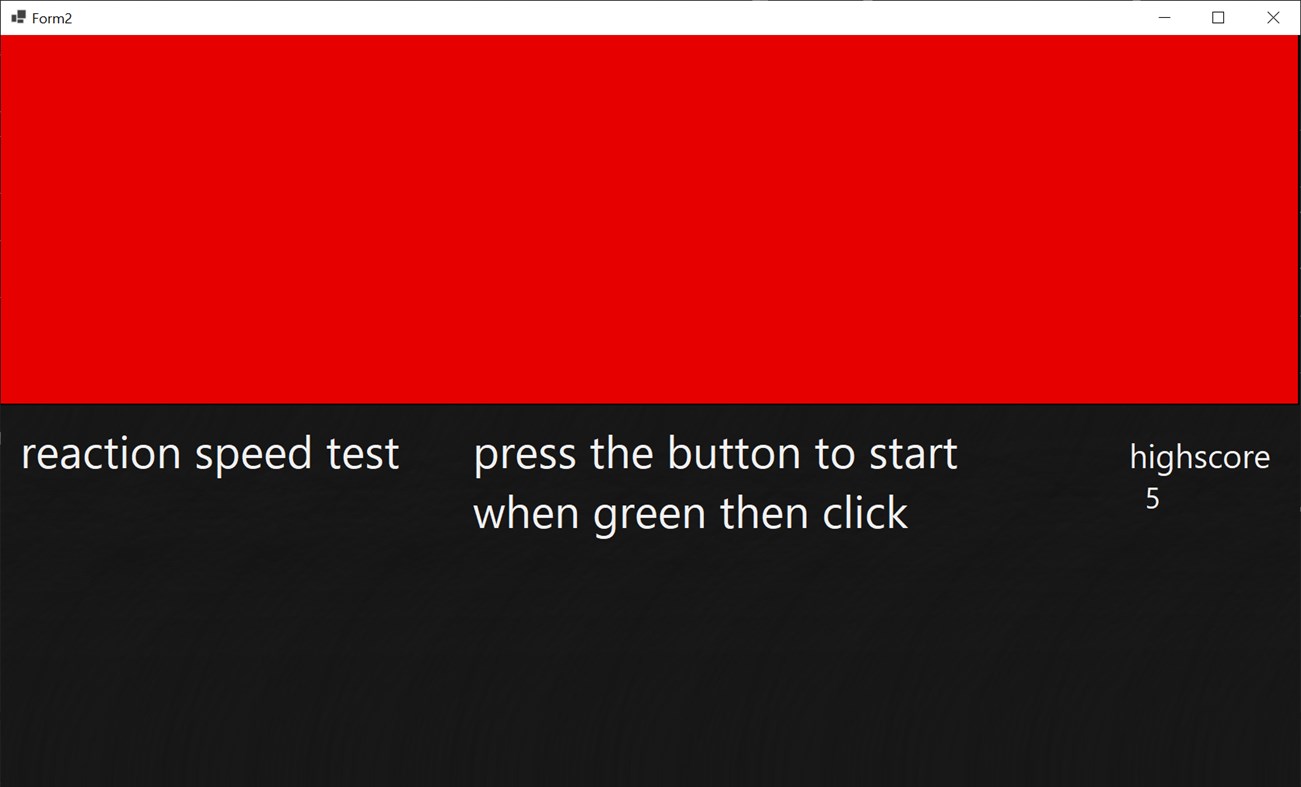 #2. Cognitive Arcade (Windows) Podle: 44 games