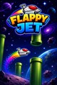 Flappy Jet