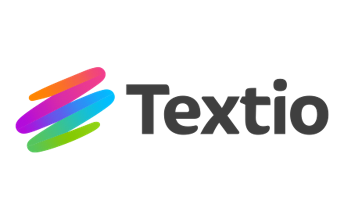 Textio for Edge