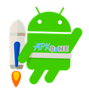 APKBine icon