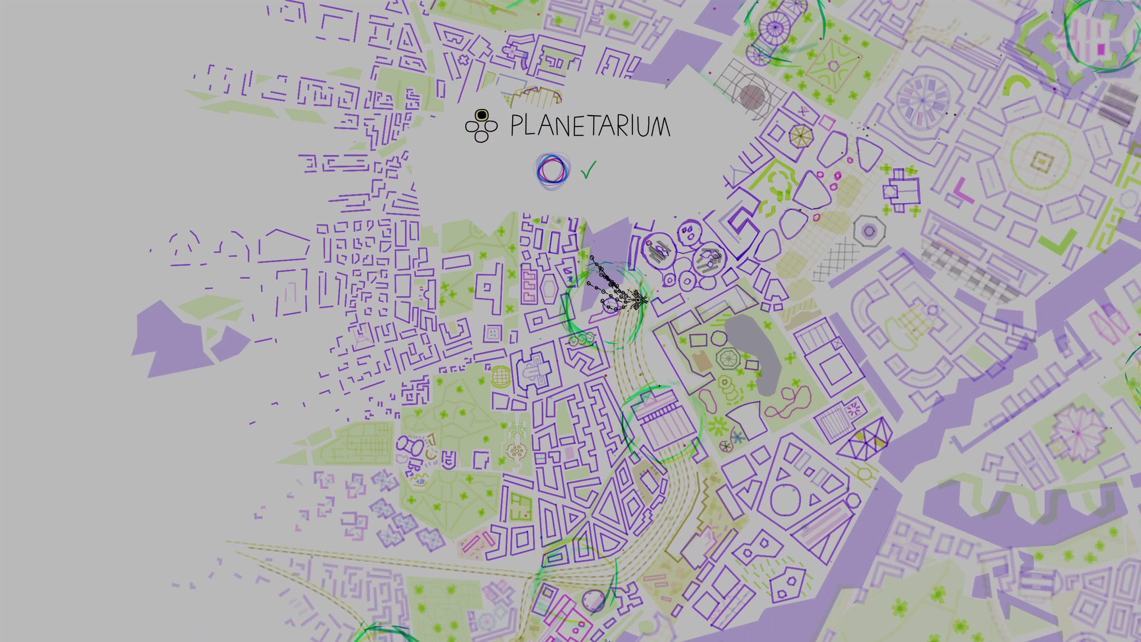 Ynglet screenshot 7