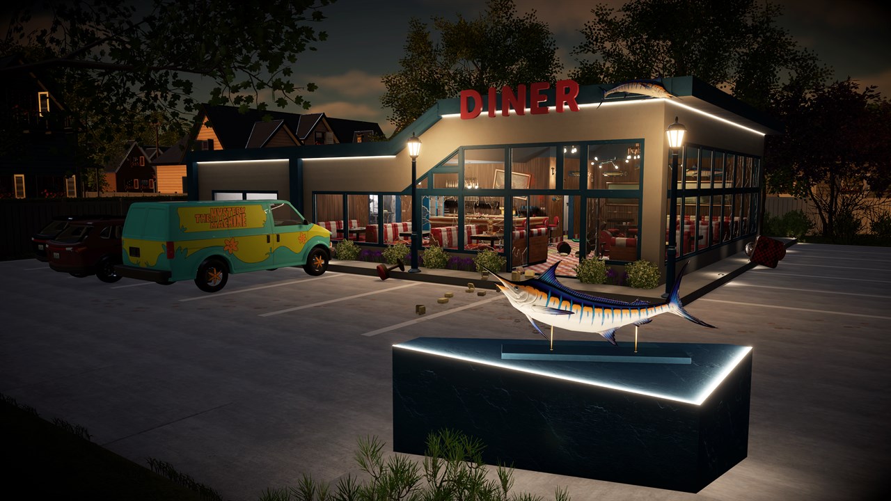 House Flipper 2 - Complete Bundle screenshot 9