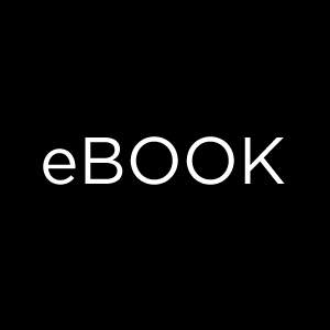 eBrideBook