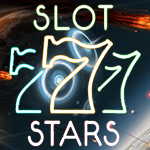 Star Slots @