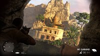 screenshot10