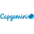 Capgemini Modern Workspace Portfolio icon