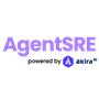 Agent SRE icon