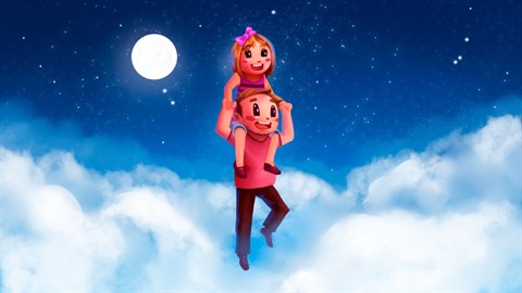 MyMaitê (Xbox Series)