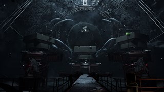 KARMA : The Dark World - Deliver Us The Moon Bundle screenshot 3