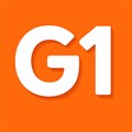 G-One CRM Overlay