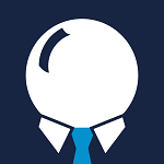 Download SIMPLE.ERP mPracownik