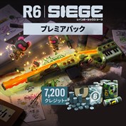 字幕はありません
