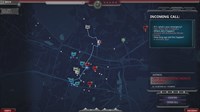 screenshot7