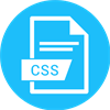 Free CSS Formatter