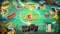 screenshot10