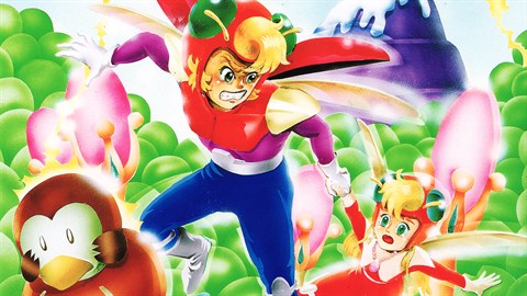 アケアカNEOGEO ラギ