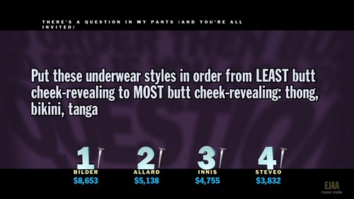 The Jackbox Party Bundle