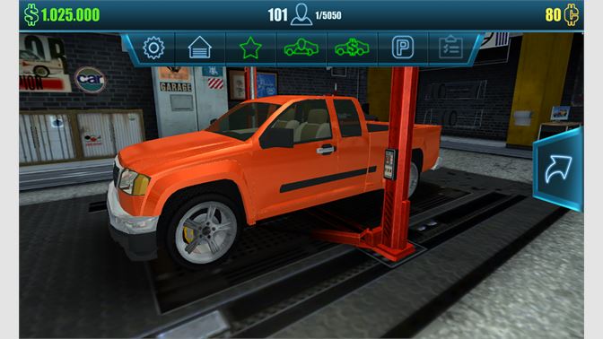 Car Mechanic Simulator >> Osta Car Mechanic Simulator 2016 Microsoft Store Fi Fi Car Mechanic Simulator >> Osta Car Mechanic Simulator 2016 Microsoft Store Fi Fi