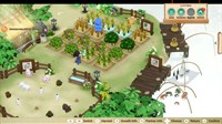 screenshot5