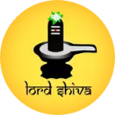 Lingam Wallpaper New Tab icon