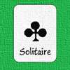 solitaire