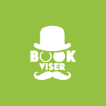 Bookviser Preview