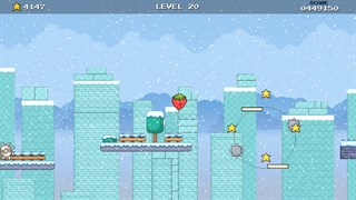 Fruit Adventure Returns Pack screenshot 5