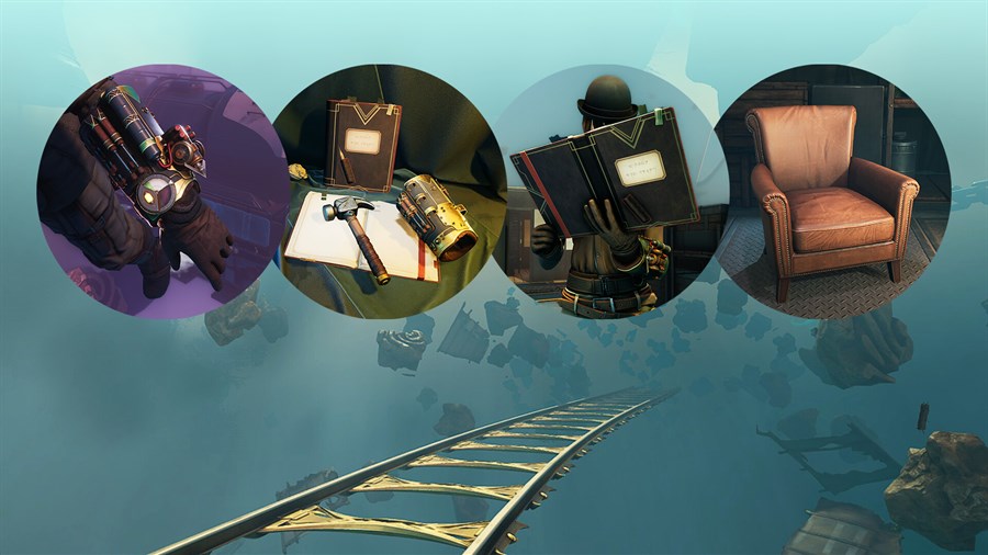 Full Size Image
