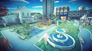 Peace of Mind Collection screenshot 5