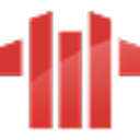 eNewie Cloud AI Subtitle icon