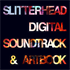 Slitterhead : bande originale numérique & artbook