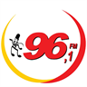 Rádio 96FM