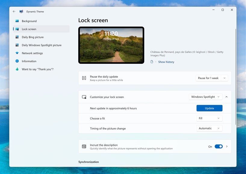 Dynamic Theme_5
