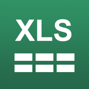 microsoft xls free download