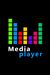 Media Player