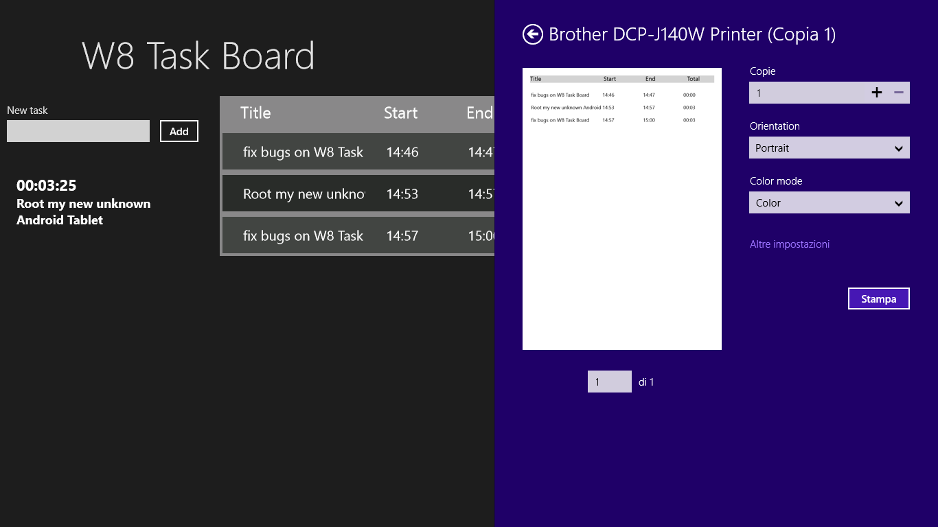 Task 8. Task Board. Task доски. Task Board app. Boarded Windows.