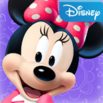Minnie Bow Maker