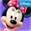 Minnie Bow Maker