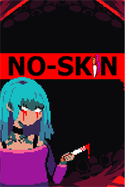 NO-SKIN