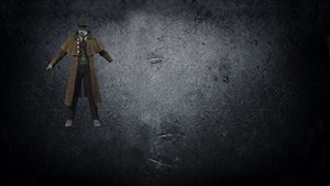 Assassin's Creed® Синдикат - КОСТЮМ ОХОТНИКА