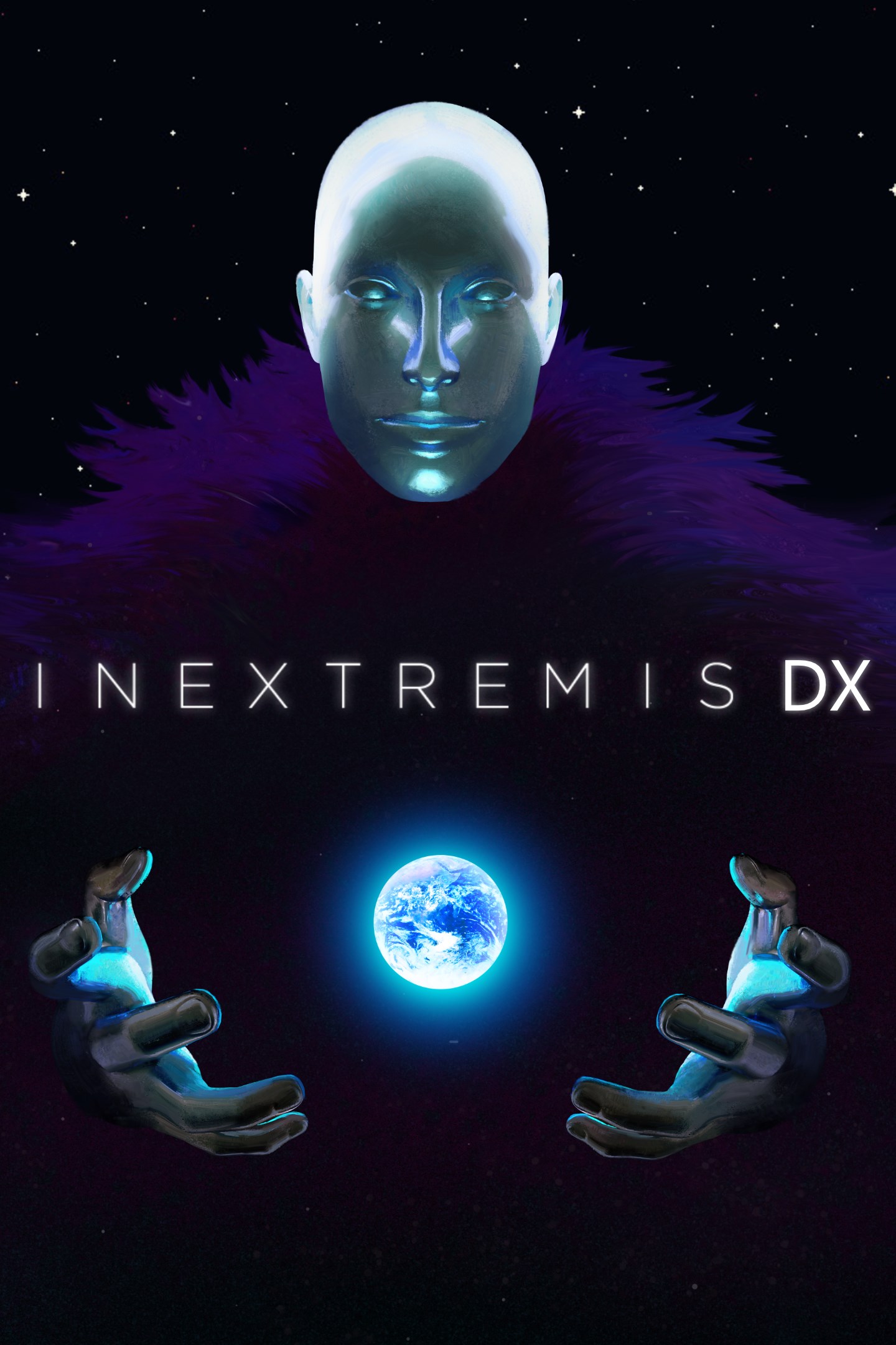 In Extremis DX image